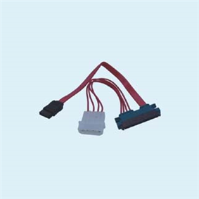 板對(duì)板連接器