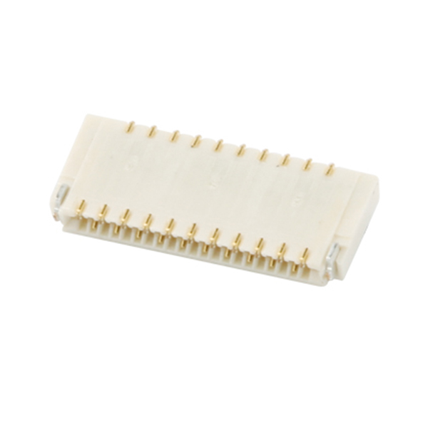 FPC連接器 FPC連接器