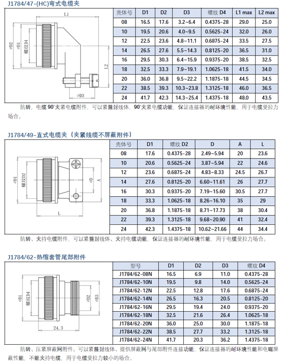 1665640277823247.png 尾部標準附件2.png