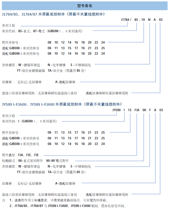 1665640442551709.png 尾部標準附件4.png