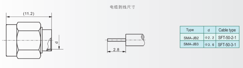 1671669644380855.png image.png