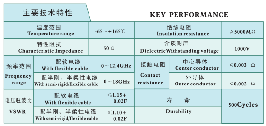 1671671337992195.png image.png