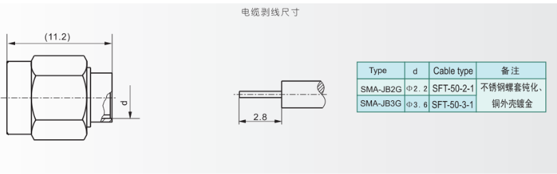 1671672140443309.png image.png