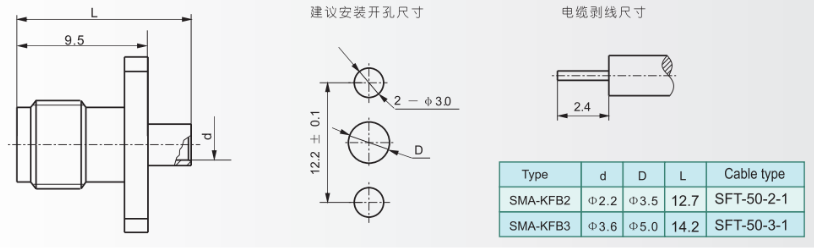 1671688691504115.png image.png