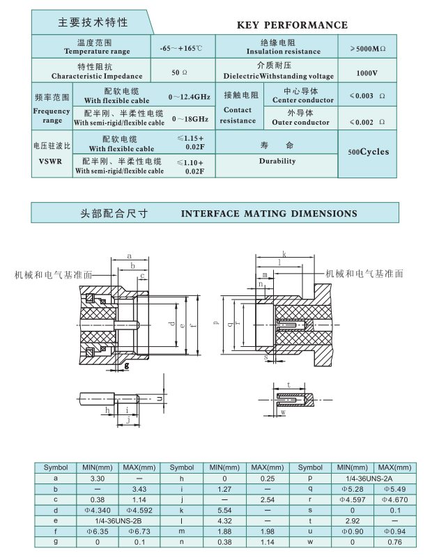 1671689998991147.png image.png