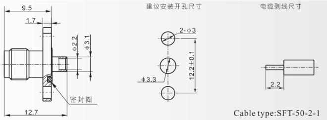 1671692824546325.png image.png