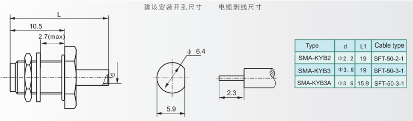 1671693069616885.png image.png