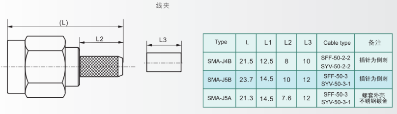 1671694512540452.png image.png