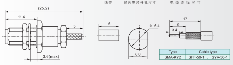 1671695060903839.png image.png