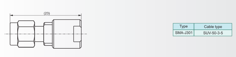 1671695397214702.png image.png