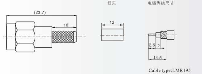 1671696286181433.png image.png