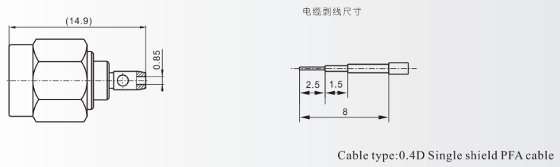 1671696461371775.png image.png