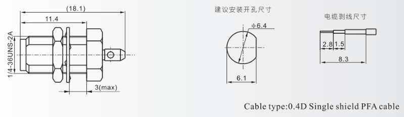 1671696560655693.png image.png