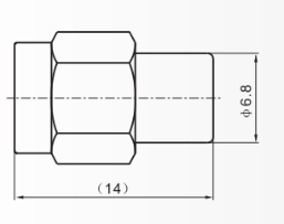 1671757902348146.png image.png