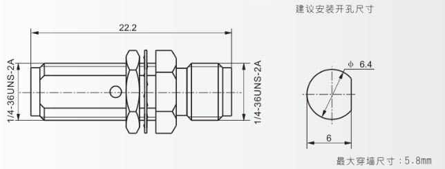 1671762046252943.png image.png