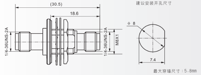 1671762156839241.png image.png