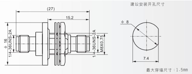 1671762315346047.png image.png