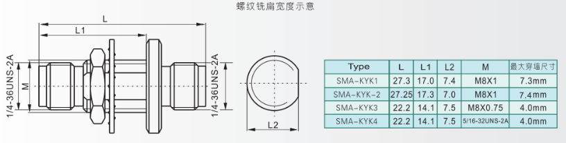 1671763168396915.png image.png