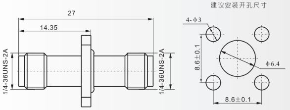 1671763308153558.png image.png