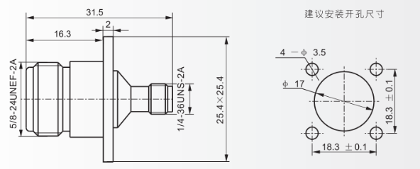 1671764390699015.png image.png