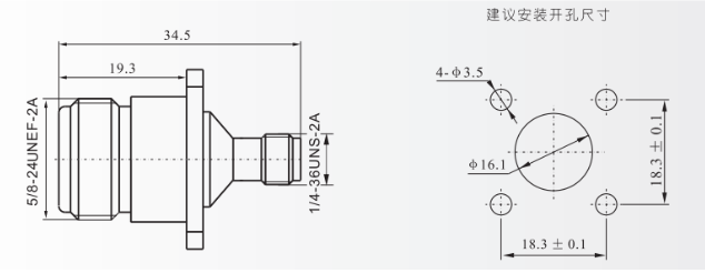 1671782604934663.png image.png