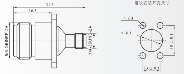 1671782940391349.png image.png