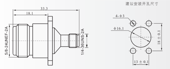 1671783041633821.png image.png