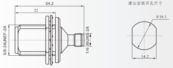 1671783286187321.png image.png