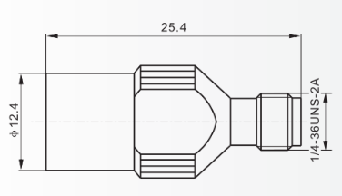 1671783424662751.png image.png