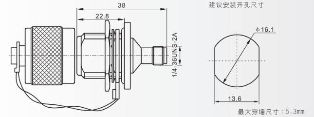 1671783545736761.png image.png