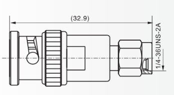 1671783655375423.png image.png