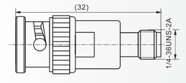 1672014286600376.png image.png