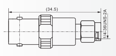 1672014403447427.png image.png