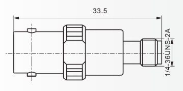 1672014549653151.png image.png