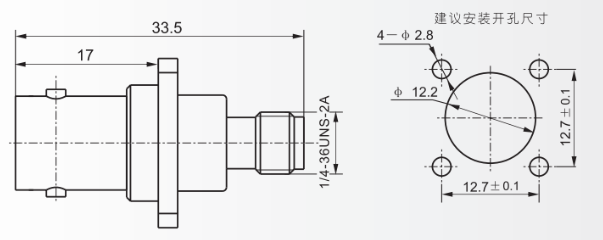 1672014851171448.png image.png