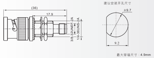 1672014984203454.png image.png