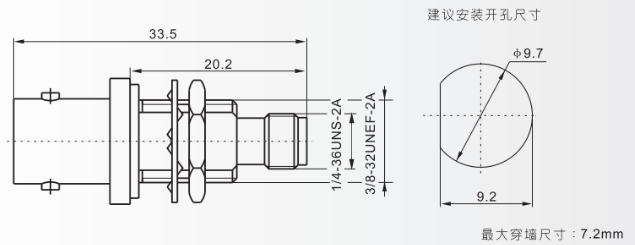 1672015823450132.png image.png