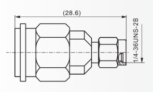 1672015947870595.png image.png