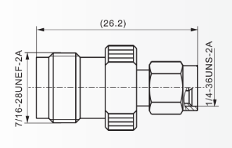 1672016707680418.png image.png