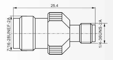 1672016840140669.png image.png