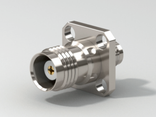 1672019759973216.png TNC_SMA-KKF.png