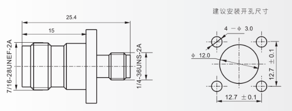 1672019775993172.png image.png