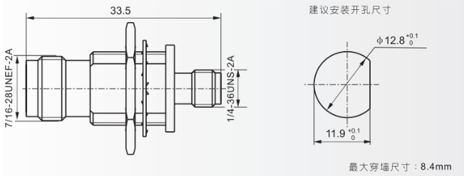 1672019871639409.png image.png