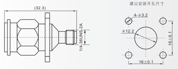 1672020027396000.png image.png