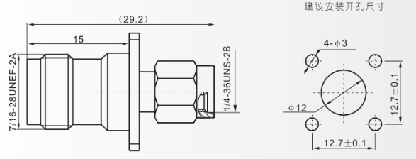 1672020242885014.png image.png