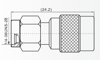 1672020494153319.png image.png