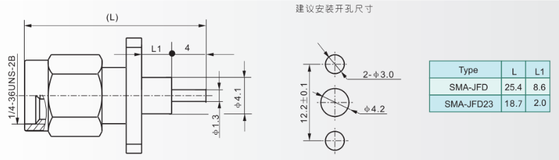 1672020645358394.png image.png