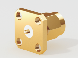 1672020858532464.png SMA-JFD5.png