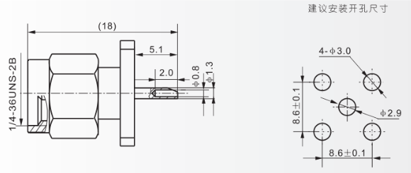 1672020970677487.png image.png