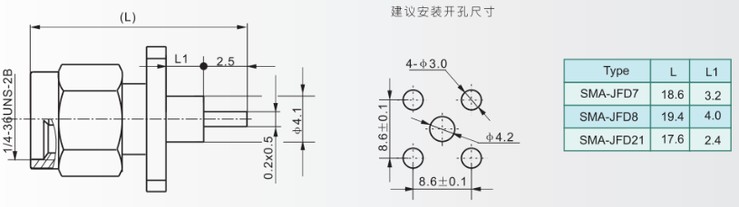 1672021121217895.png image.png